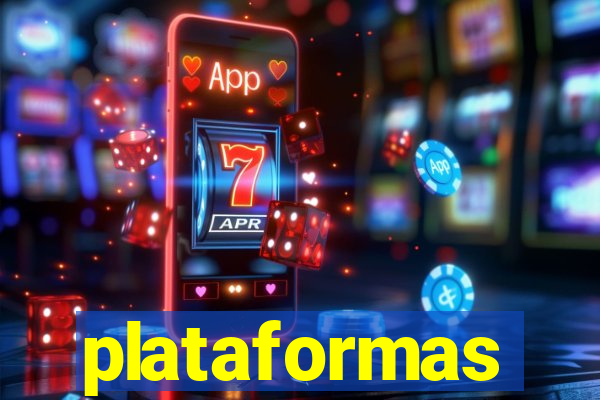 plataformas estrangeiras de jogos